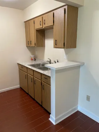 $165,000 | 600 Domenico Circle, Unit C6, St. Augustine, FL 32086