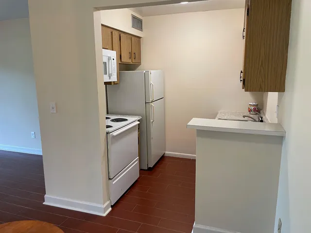 $165,000 | 600 Domenico Circle, Unit C6, St. Augustine, FL 32086