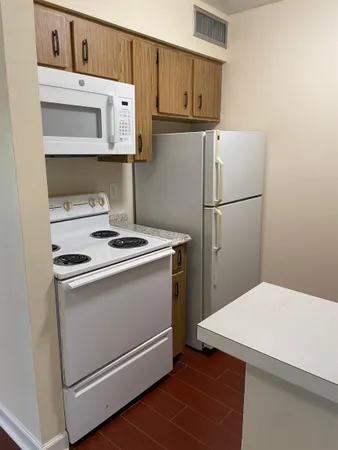 $165,000 | 600 Domenico Circle, Unit C6, St. Augustine, FL 32086