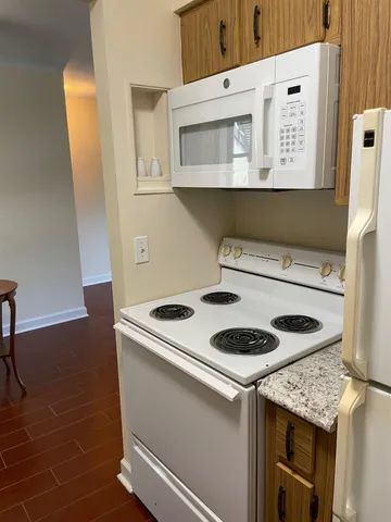 $165,000 | 600 Domenico Circle, Unit C6, St. Augustine, FL 32086