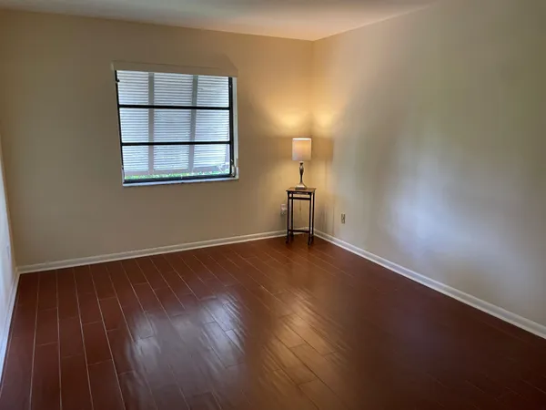 $165,000 | 600 Domenico Circle, Unit C6, St. Augustine, FL 32086