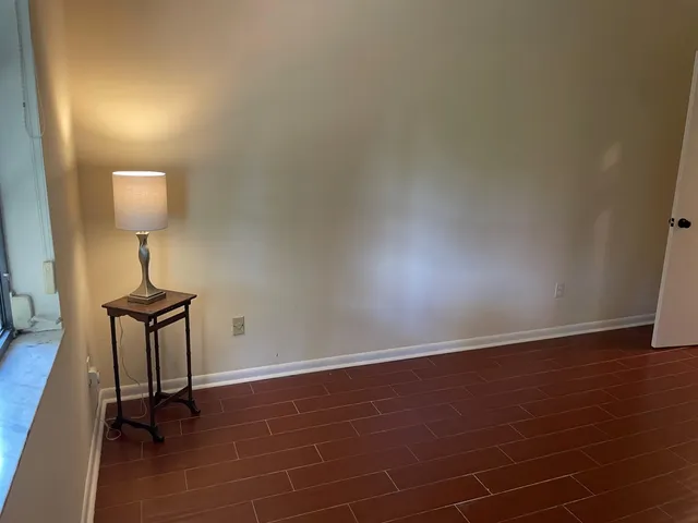 $165,000 | 600 Domenico Circle, Unit C6, St. Augustine, FL 32086