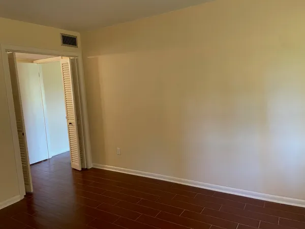 $165,000 | 600 Domenico Circle, Unit C6, St. Augustine, FL 32086