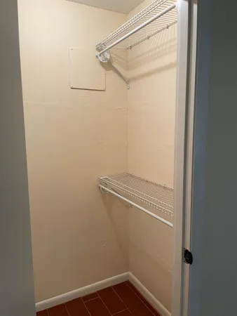 $165,000 | 600 Domenico Circle, Unit C6, St. Augustine, FL 32086