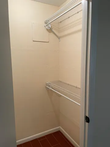 $165,000 | 600 Domenico Circle, Unit C6, St. Augustine, FL 32086