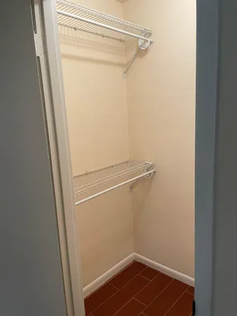 $165,000 | 600 Domenico Circle, Unit C6, St. Augustine, FL 32086