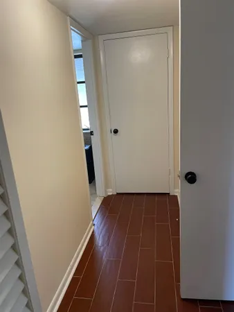 $165,000 | 600 Domenico Circle, Unit C6, St. Augustine, FL 32086