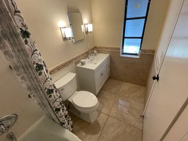 $165,000 | 600 Domenico Circle, Unit C6, St. Augustine, FL 32086