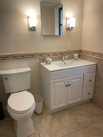 $165,000 | 600 Domenico Circle, Unit C6, St. Augustine, FL 32086
