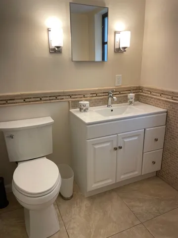 $165,000 | 600 Domenico Circle, Unit C6, St. Augustine, FL 32086