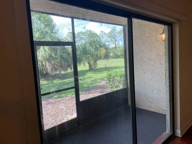 $165,000 | 600 Domenico Circle, Unit C6, St. Augustine, FL 32086