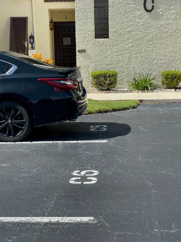 $165,000 | 600 Domenico Circle, Unit C6, St. Augustine, FL 32086