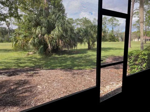 $165,000 | 600 Domenico Circle, Unit C6, St. Augustine, FL 32086