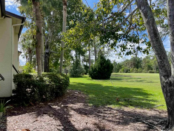 $165,000 | 600 Domenico Circle, Unit C6, St. Augustine, FL 32086