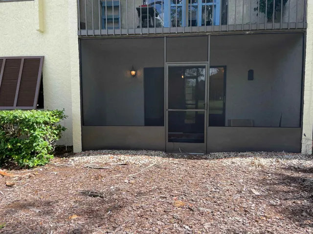 $165,000 | 600 Domenico Circle, Unit C6, St. Augustine, FL 32086