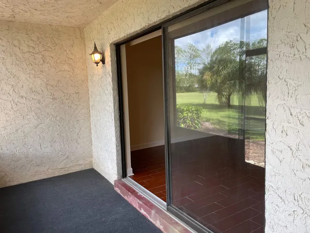 $165,000 | 600 Domenico Circle, Unit C6, St. Augustine, FL 32086