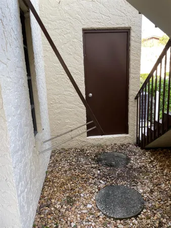 $165,000 | 600 Domenico Circle, Unit C6, St. Augustine, FL 32086