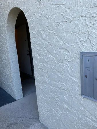 $165,000 | 600 Domenico Circle, Unit C6, St. Augustine, FL 32086