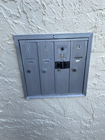 $165,000 | 600 Domenico Circle, Unit C6, St. Augustine, FL 32086