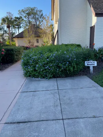 $165,000 | 600 Domenico Circle, Unit C6, St. Augustine, FL 32086