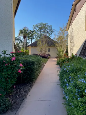 $165,000 | 600 Domenico Circle, Unit C6, St. Augustine, FL 32086