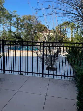 $165,000 | 600 Domenico Circle, Unit C6, St. Augustine, FL 32086