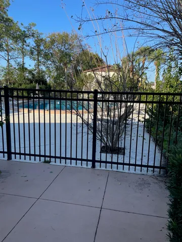 $165,000 | 600 Domenico Circle, Unit C6, St. Augustine, FL 32086