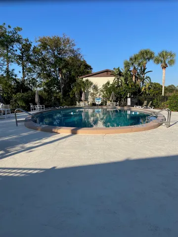 $165,000 | 600 Domenico Circle, Unit C6, St. Augustine, FL 32086