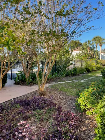 $165,000 | 600 Domenico Circle, Unit C6, St. Augustine, FL 32086