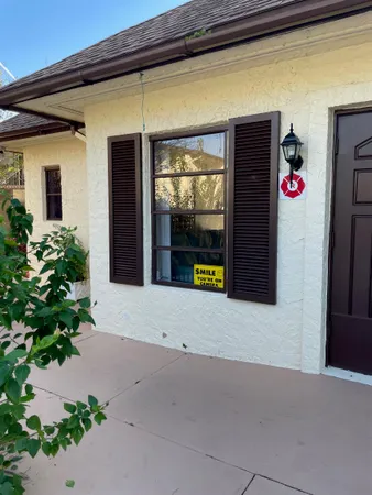 $165,000 | 600 Domenico Circle, Unit C6, St. Augustine, FL 32086