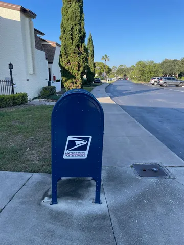 $165,000 | 600 Domenico Circle, Unit C6, St. Augustine, FL 32086