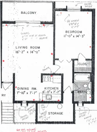 $165,000 | 600 Domenico Circle, Unit C6, St. Augustine, FL 32086