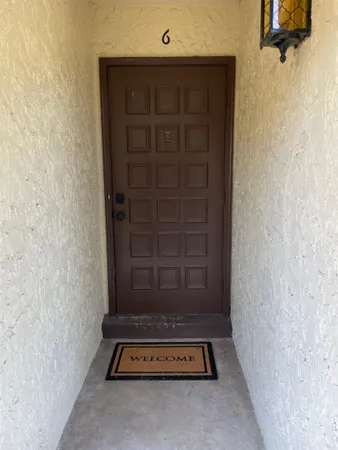 $165,000 | 600 Domenico Circle, Unit C6, St. Augustine, FL 32086