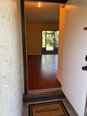 $165,000 | 600 Domenico Circle, Unit C6, St. Augustine, FL 32086