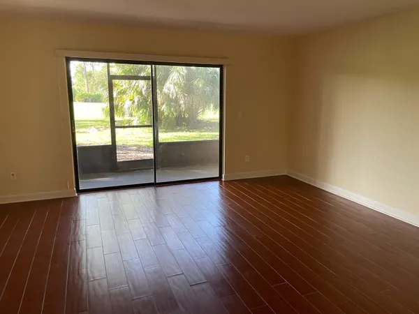 $165,000 | 600 Domenico Circle, Unit C6, St. Augustine, FL 32086