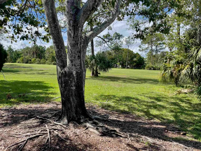 $165,000 | 600 Domenico Circle, Unit C6, St. Augustine, FL 32086