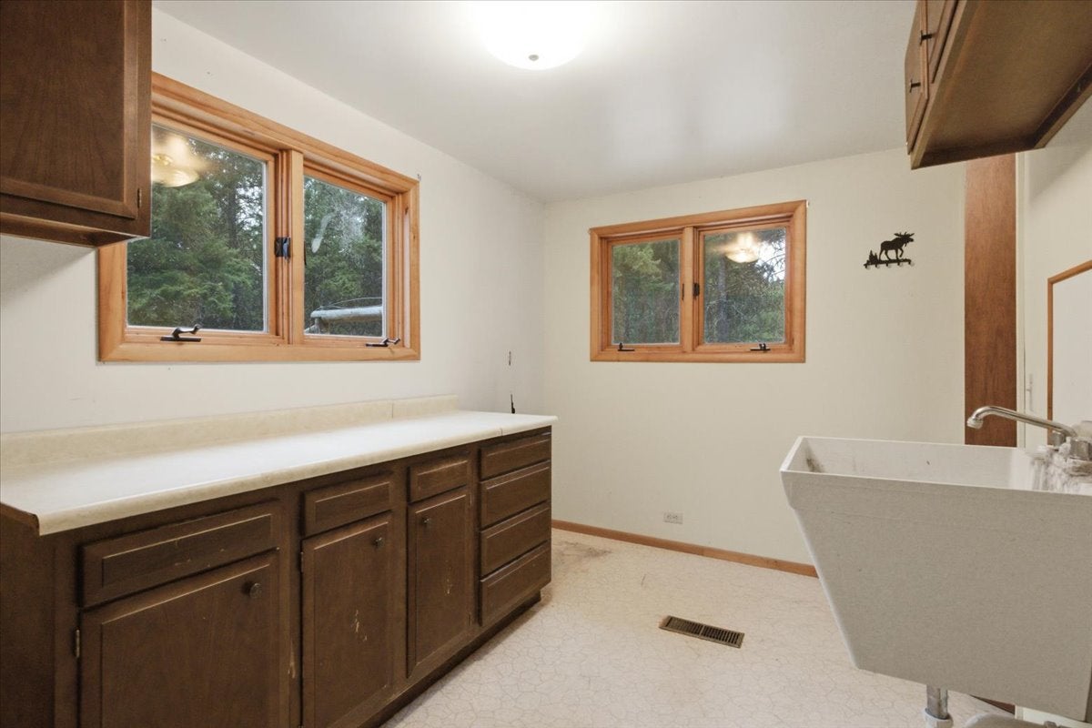 30 Schaub Road Trego, MT 59934 - Photo 31 of 65 Gallery Image 31