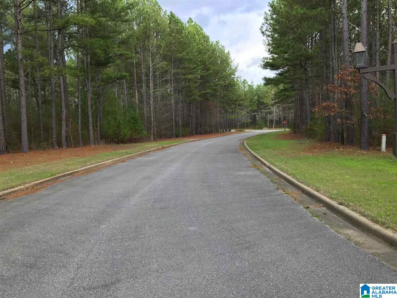 78 Pilgrims Path, Unit 19 Anniston, AL 36207 - Photo 32 of 35