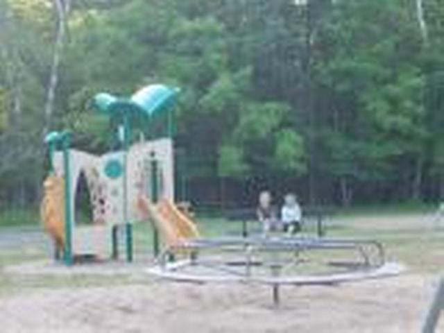 7750 Indian Shrs Road, Unit 191 Woodruff, WI 54568 - Photo 15 of 18 Gallery Image 15