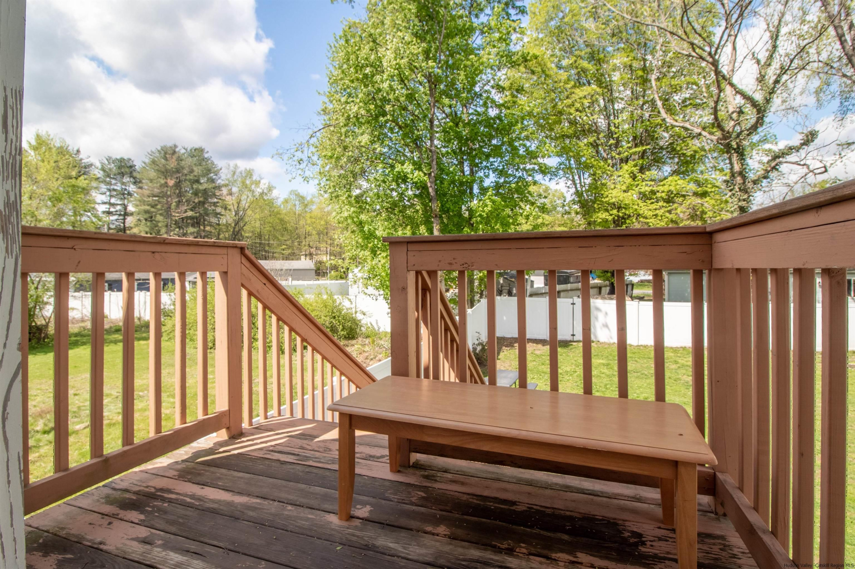 16 Center Road High Falls, NY 12440 - Photo 4 of 17 Photo 6