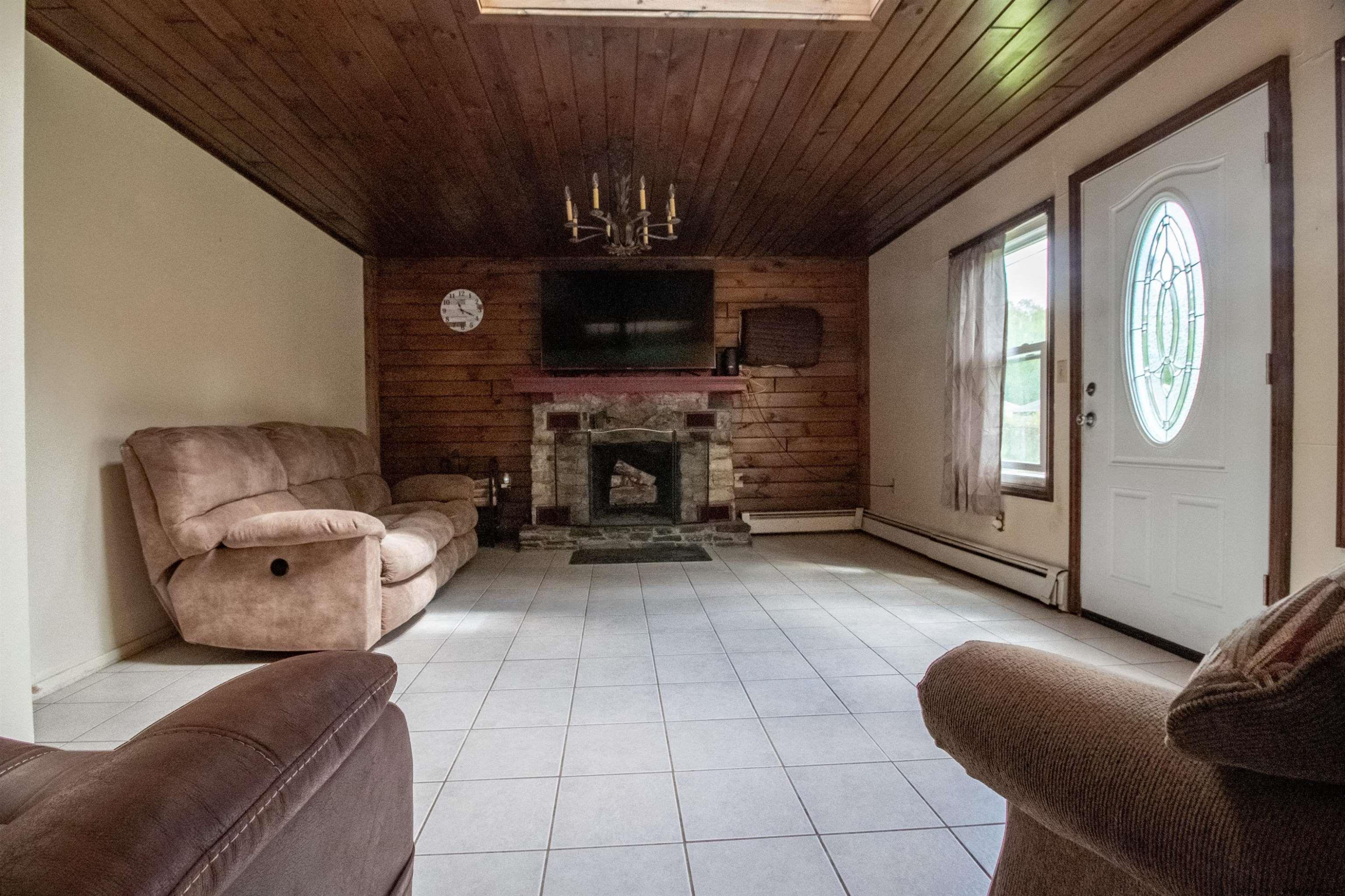 16 Center Road High Falls, NY 12440 - Photo 5 of 17 Photo 7