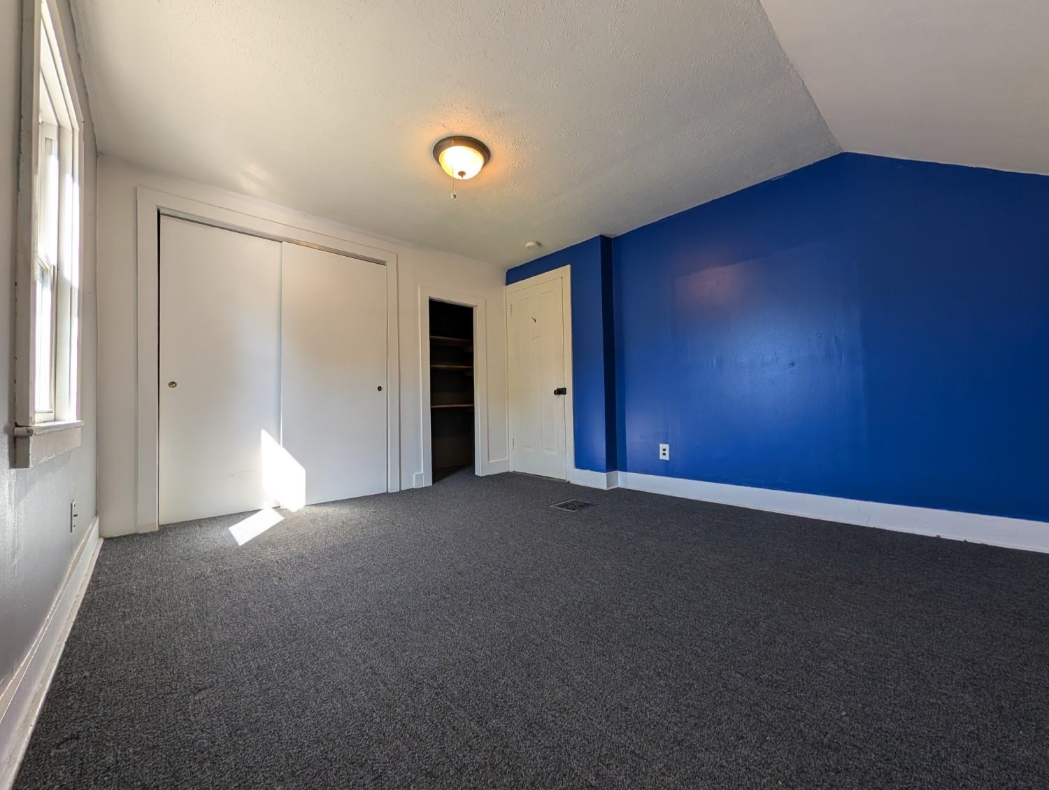 631 2nd Street Reedsburg, WI 53959 - Photo 27 of 49 Gallery Image 27