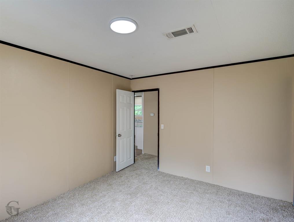 907 Ridge Road Castor, LA 71016 - Photo 21 of 26 bedroom 3