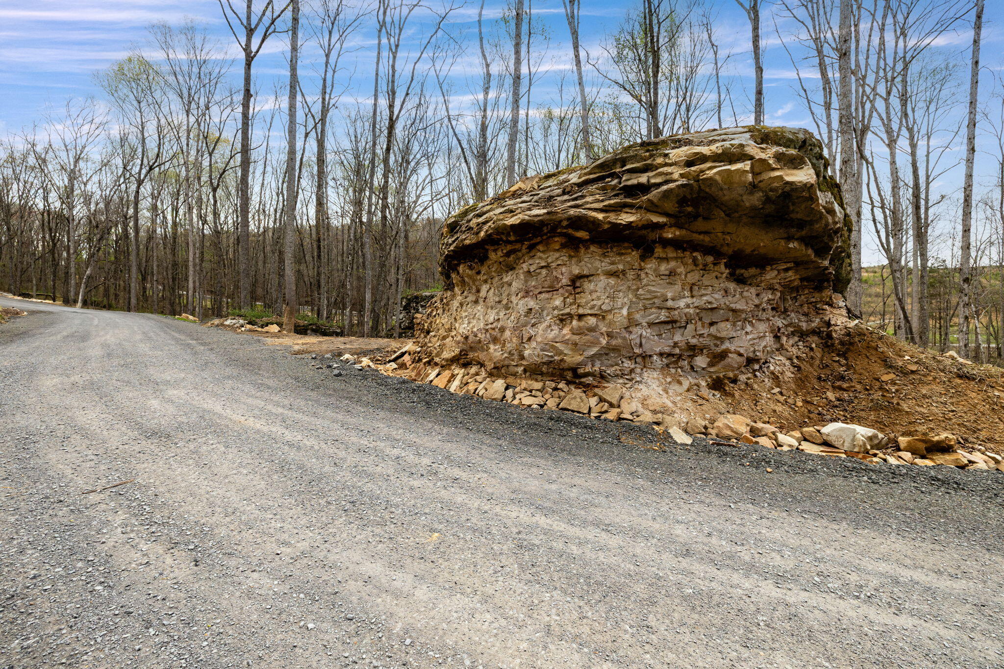 0 Worley Road, Unit LOT 40 Soddy Daisy, TN 37379 - Photo 11 of 54 36-web-or-mls-10929-worley-rd