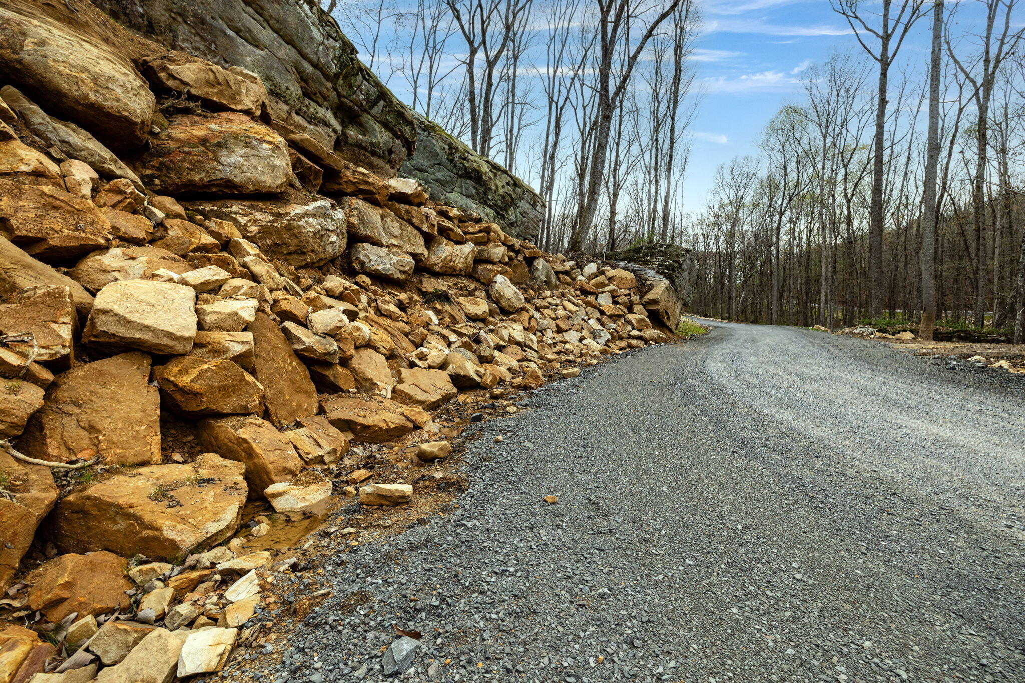 0 Worley Road, Unit LOT 40 Soddy Daisy, TN 37379 - Photo 12 of 54 35-web-or-mls-10929-worley-rd