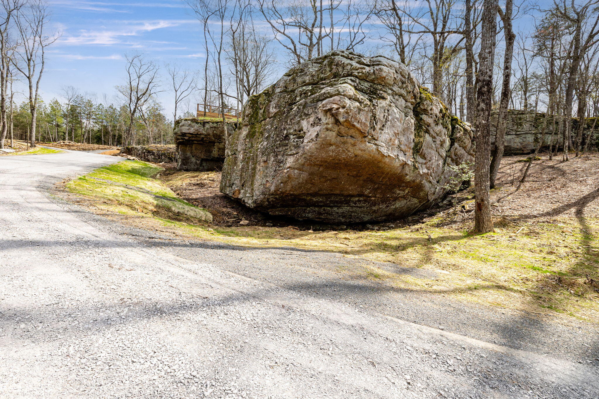 0 Worley Road, Unit LOT 40 Soddy Daisy, TN 37379 - Photo 13 of 54 33-web-or-mls-10929-worley-rd