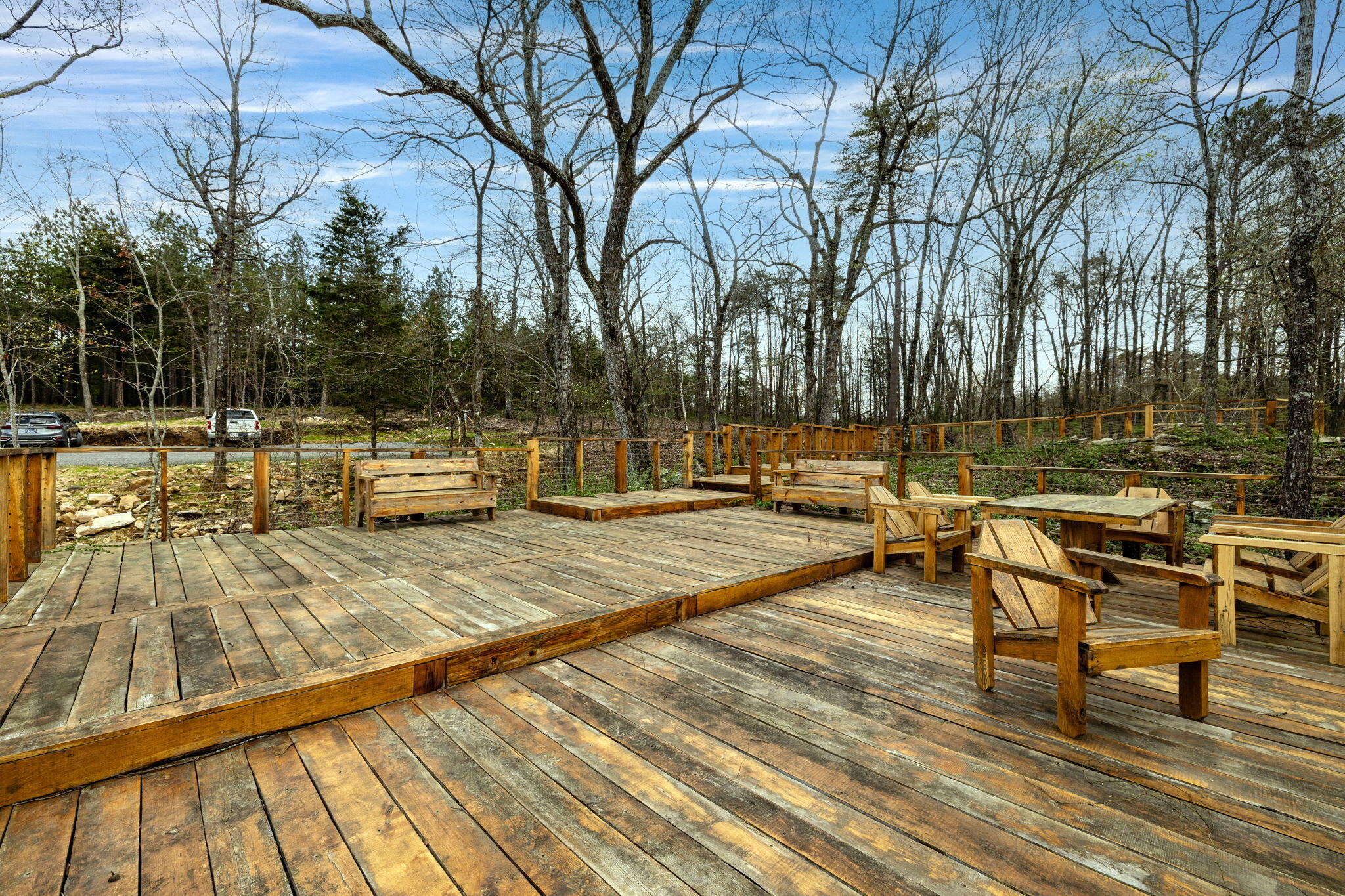 0 Worley Road, Unit LOT 40 Soddy Daisy, TN 37379 - Photo 15 of 54 31-web-or-mls-10929-worley-rd