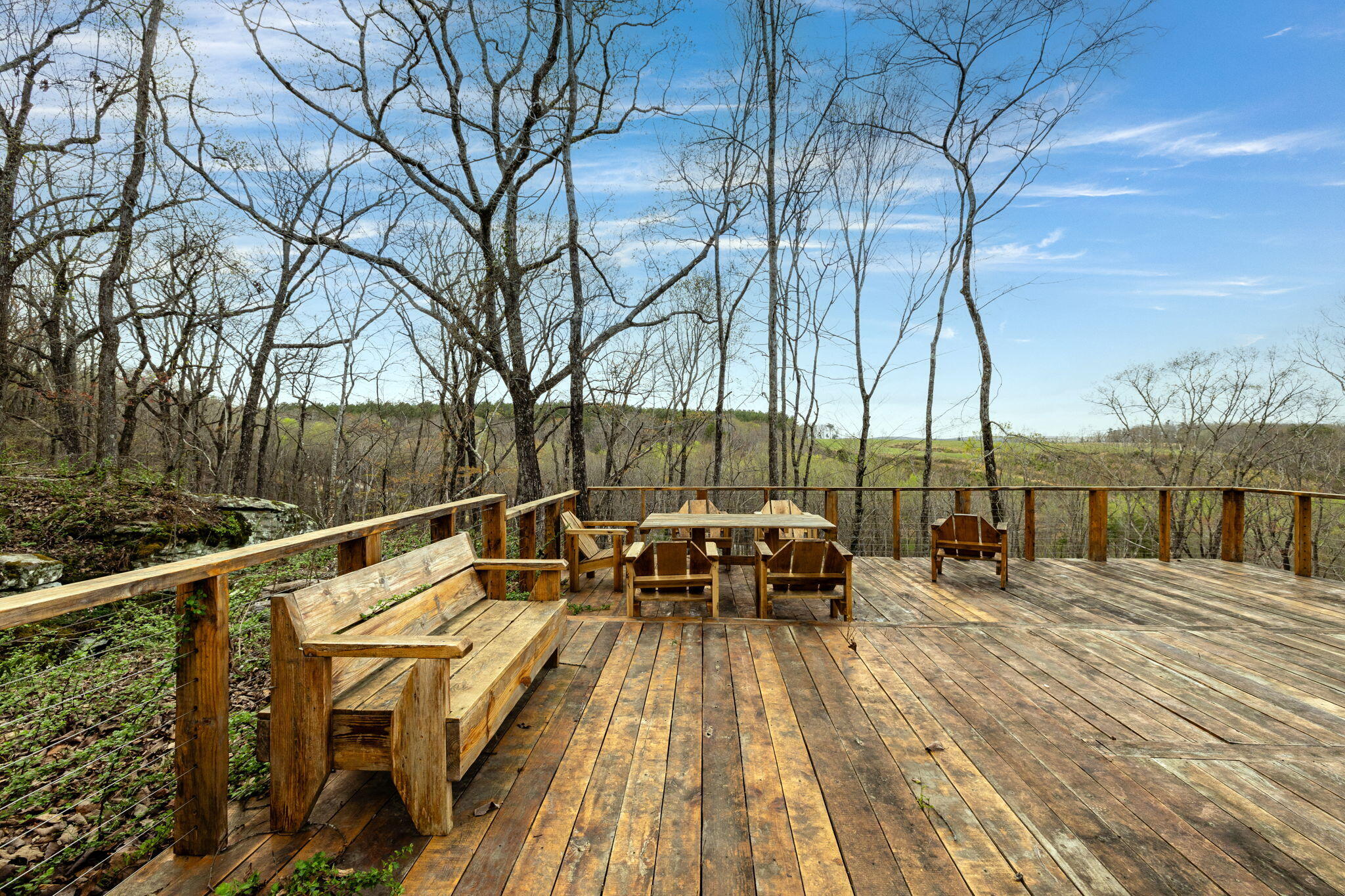 0 Worley Road, Unit LOT 40 Soddy Daisy, TN 37379 - Photo 16 of 54 30-web-or-mls-10929-worley-rd