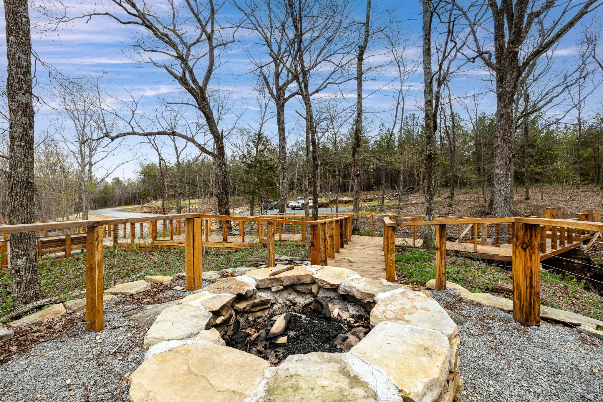 0 Worley Road, Unit LOT 40 Soddy Daisy, TN 37379 - Photo 17 of 54 29-web-or-mls-10929-worley-rd