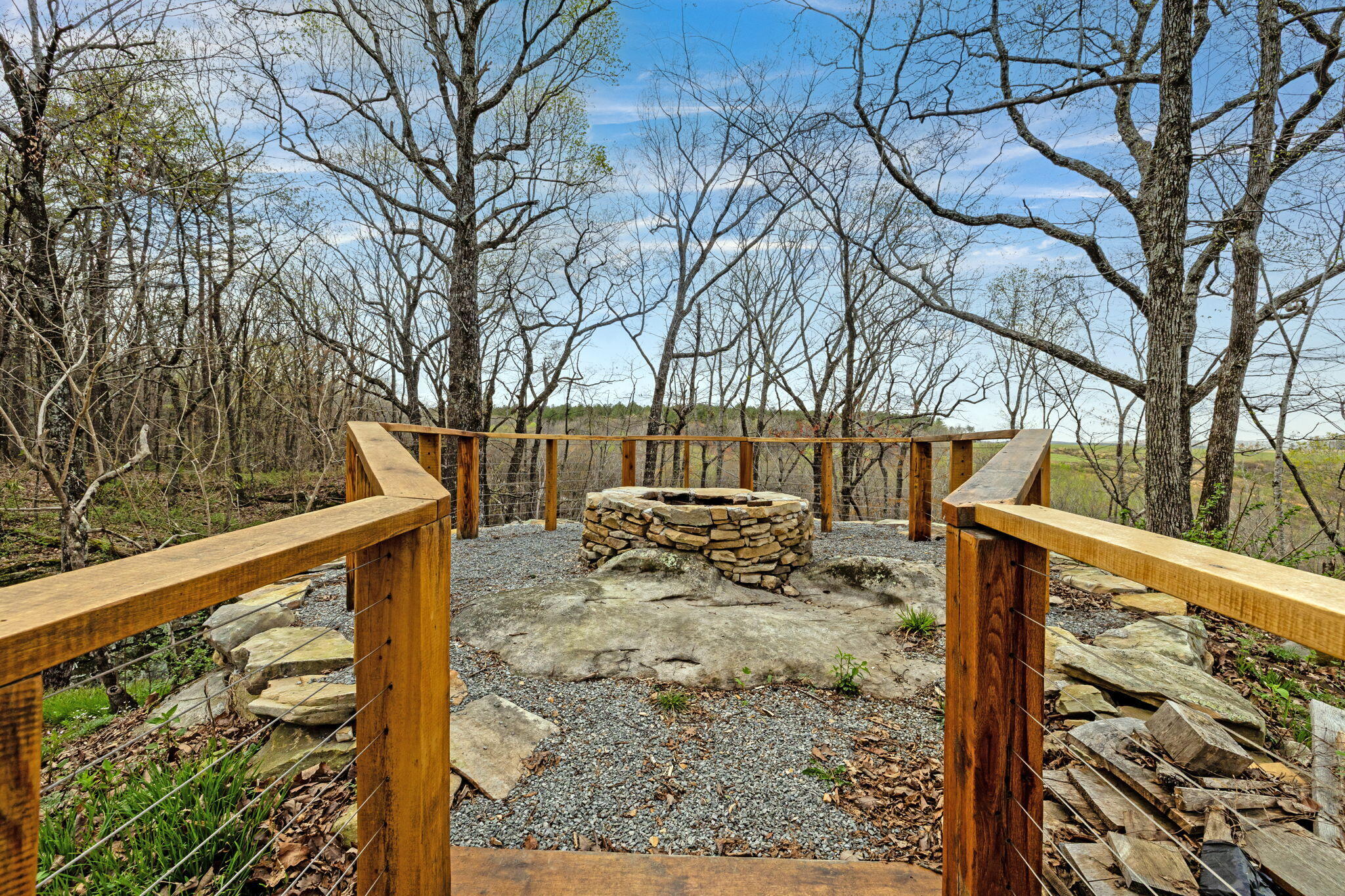 0 Worley Road, Unit LOT 40 Soddy Daisy, TN 37379 - Photo 18 of 54 28-web-or-mls-10929-worley-rd